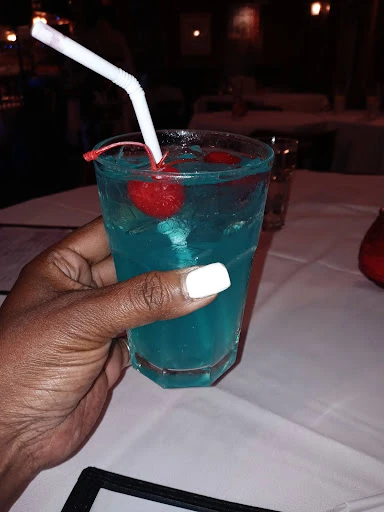 The Fish Market of Maryland Bar & Grill Restaurant photo 10